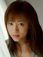 Yuna Mizumoto